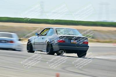 media/May-24-2025-Turn8 Trackdays (Sat) [[034586b55d]]/5 Inter 1/Session 1 (On Ramp)/